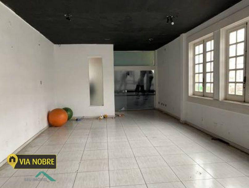 Casa em Condomínio, Santa Lúcia, 4 Quartos, 4 Vagas, 2 Suítes