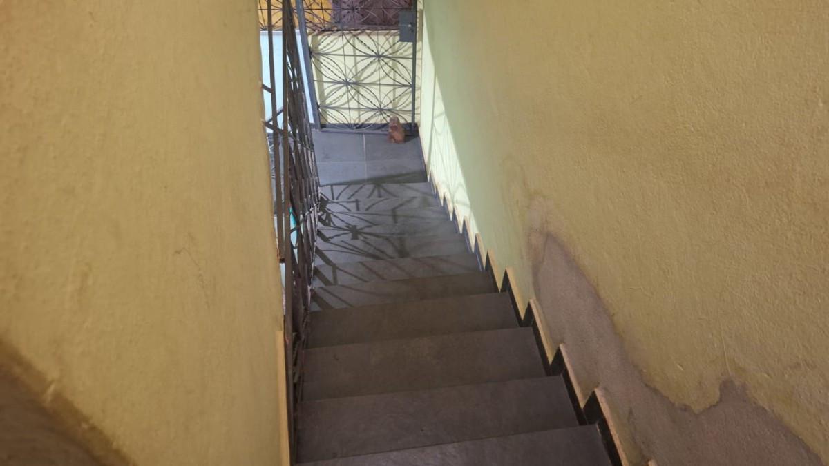 Casa, Nova Cintra, 2 Quartos, 0 Vaga