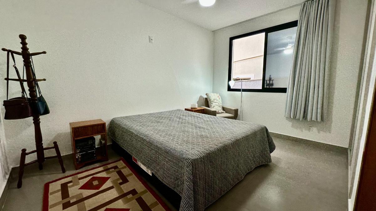 Casa, Itapoã, 4 Quartos, 4 Vagas, 1 Suíte