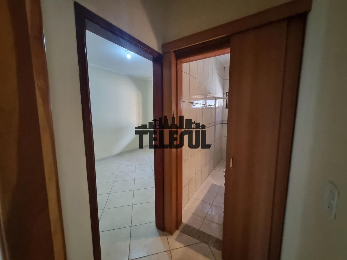 Casa, Jardim Zinoca, 3 Quartos, 2 Vagas, 1 Suíte