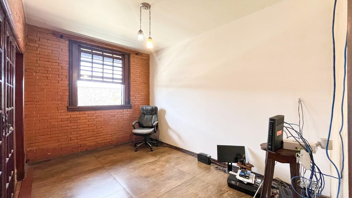 Casa, São Luiz (pampulha), 6 Quartos, 10 Vagas, 3 Suítes