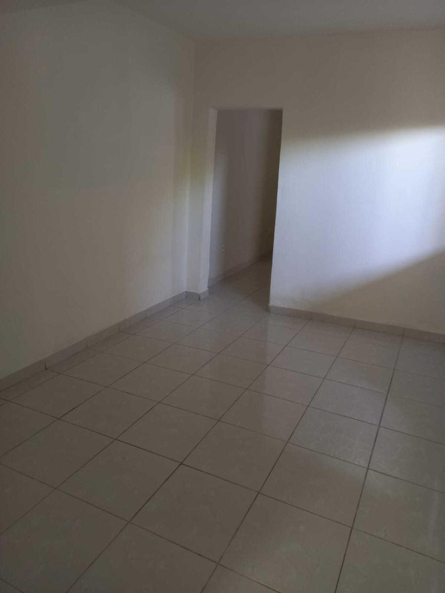 Casa, Jardim Sion, 0 Quarto, 0 Vaga