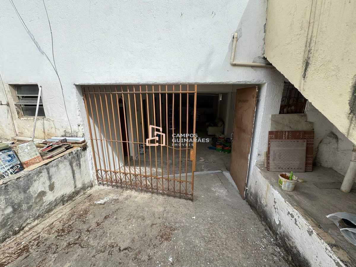 Casa, Araguaia, 3 Quartos, 1 Vaga, 1 Suíte