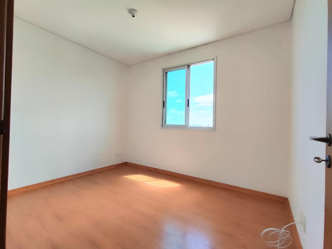 Apartamento, Santa Cruz, 2 Quartos, 2 Vagas, 1 Suíte