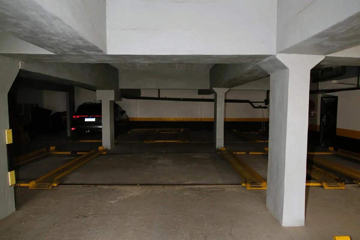 Apartamento, Santa Lúcia, 3 Quartos, 2 Vagas, 1 Suíte