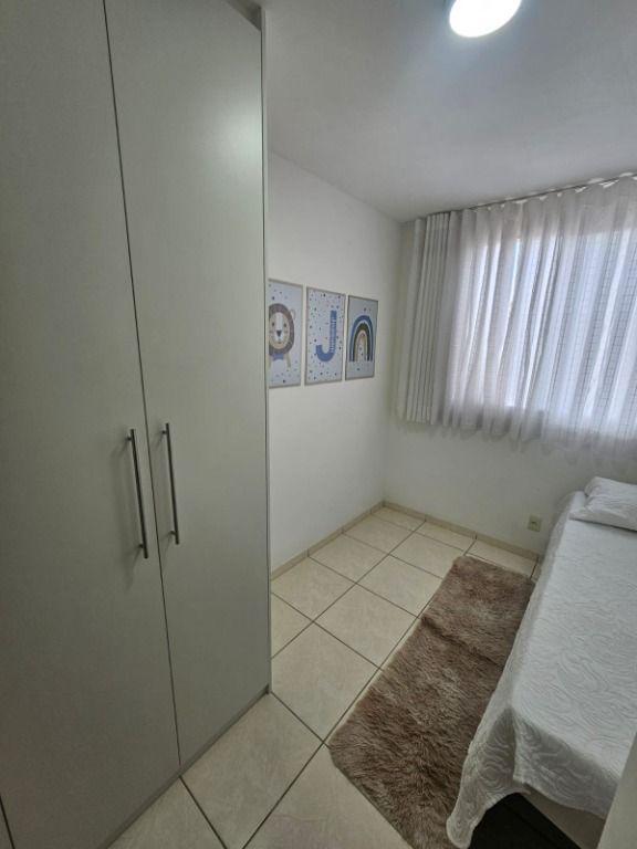 Casa, Vila Francisco de Moura, 2 Quartos, 1 Vaga