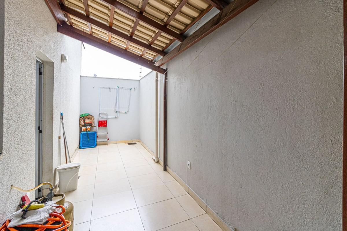 Apartamento, Europa, 2 Quartos, 1 Vaga
