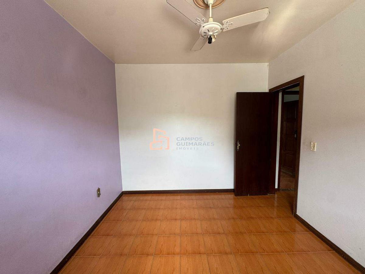 Casa, Araguaia, 2 Quartos