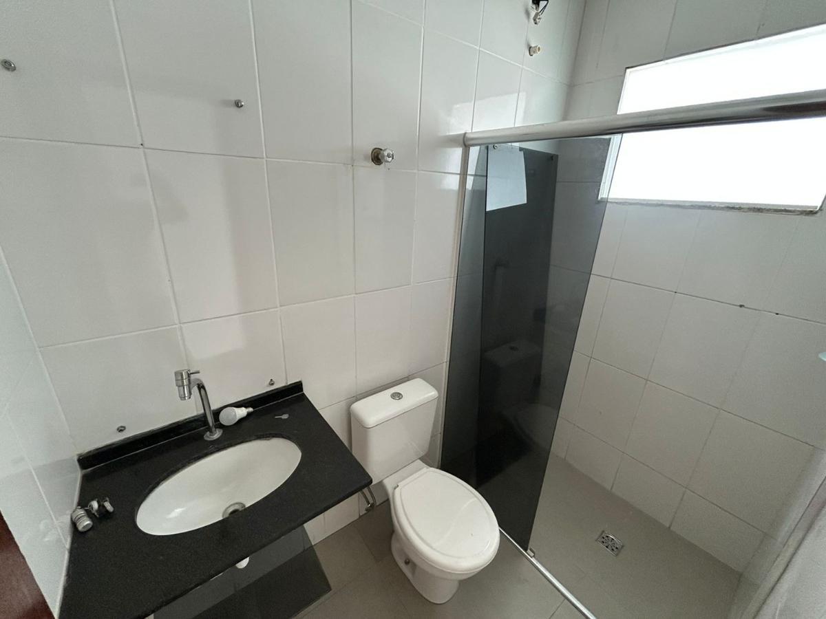 Casa, Jardim Verona, 2 Quartos, 2 Vagas