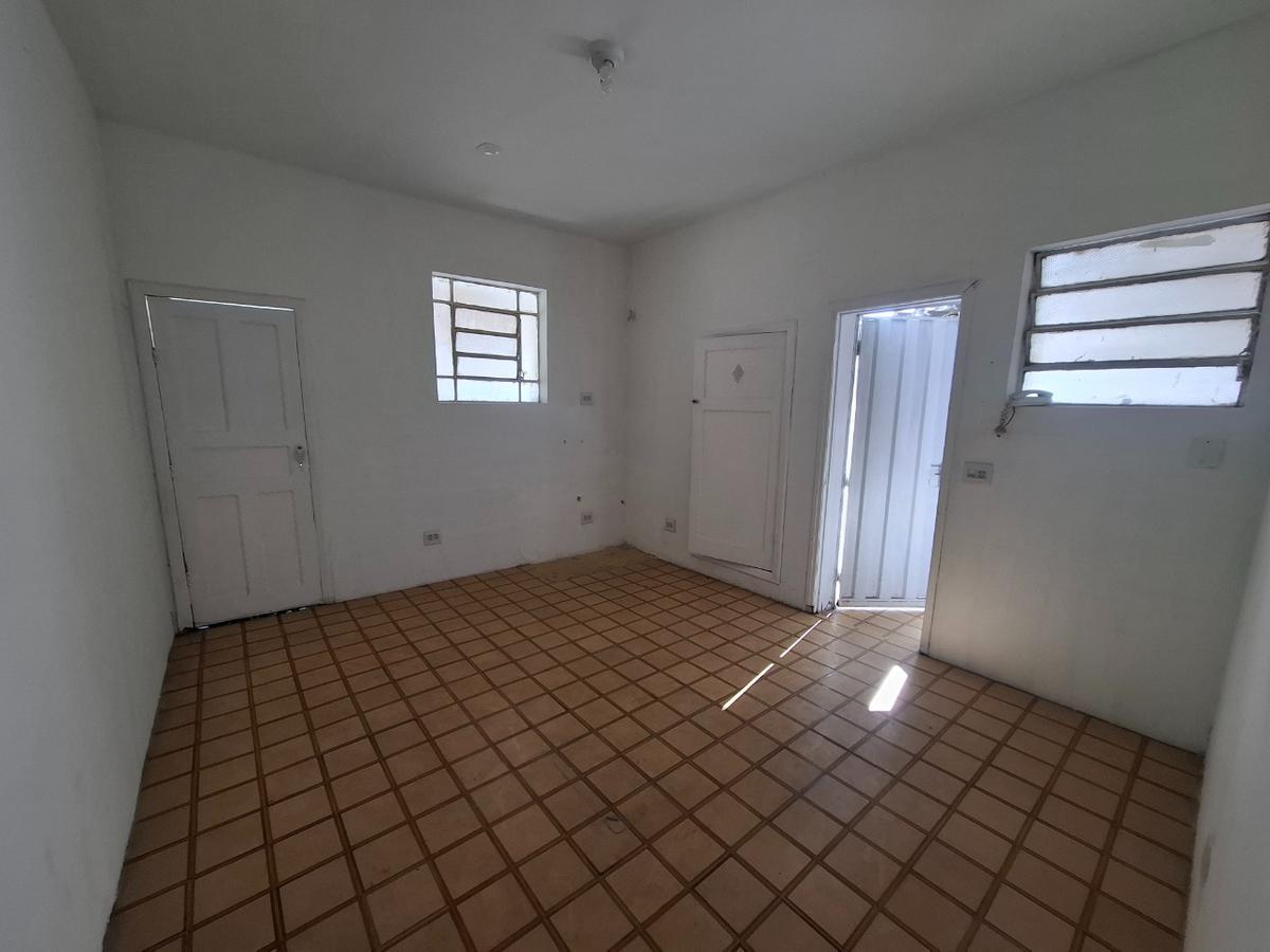 Casa, Cachoeirinha, 5 Quartos, 4 Vagas