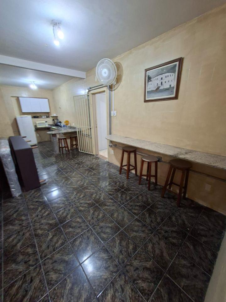 Quitinete, Liberdade, 1 Quarto, 0 Vaga