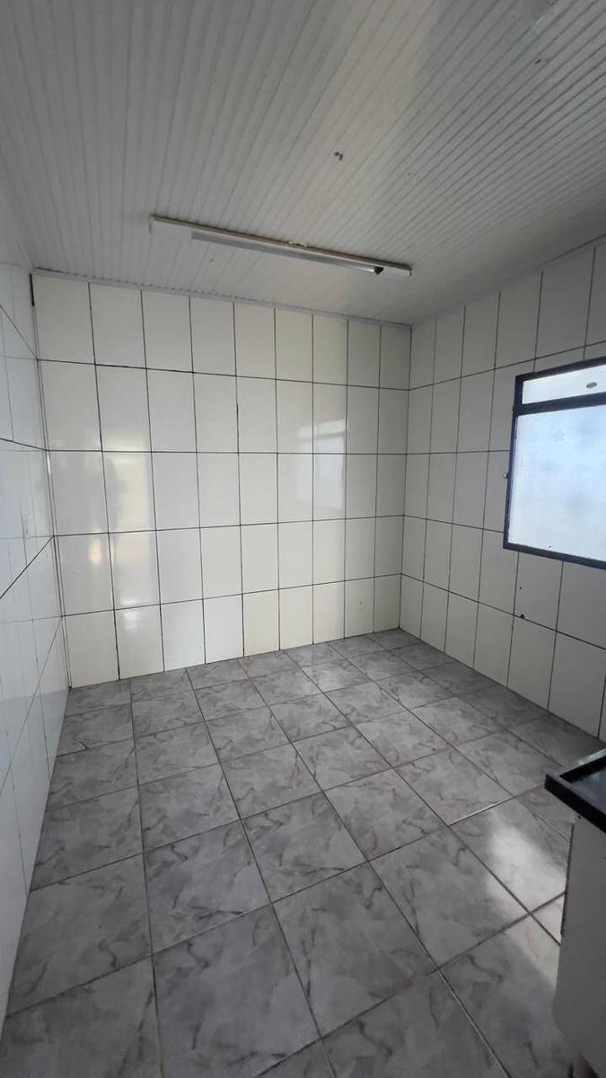 Casa, Novo Horizonte, 0 Quarto, 0 Vaga