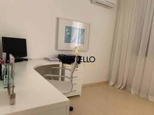 Apartamento, Serra, 4 Quartos, 3 Vagas, 3 Suítes