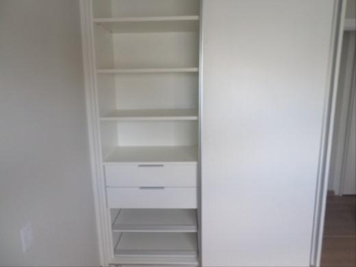 Apartamento, Santo Agostinho, 4 Quartos, 3 Vagas, 2 Suítes