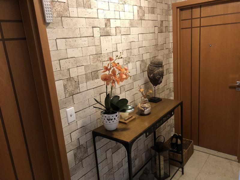 Apartamento, Anchieta, 3 Quartos, 3 Vagas, 1 Suíte