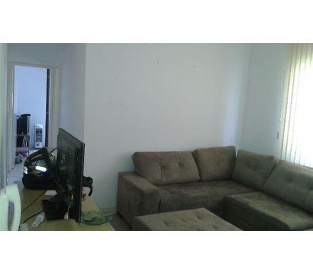 Apartamento, Serrano, 3 Quartos, 1 Vaga