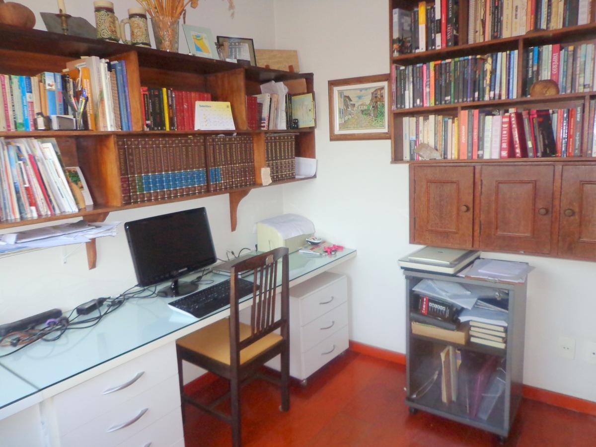 Apartamento, Santa Amélia, 3 Quartos, 2 Vagas, 1 Suíte