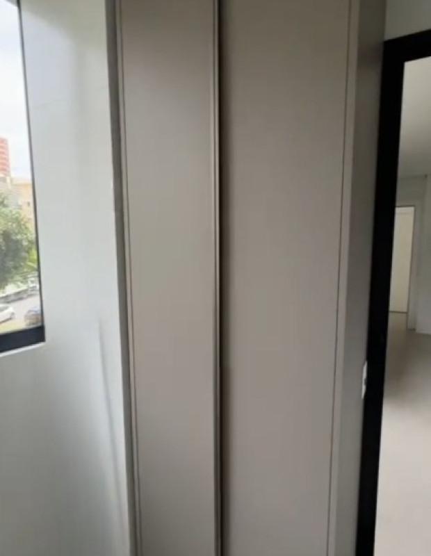 Apartamento, Sion, 3 Quartos, 3 Vagas, 3 Suítes
