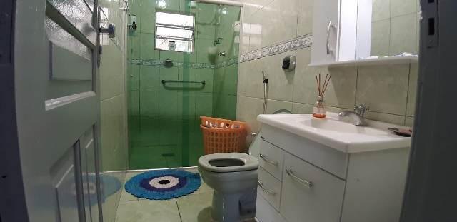 Casa, São Joaquim, 3 Quartos, 5 Vagas