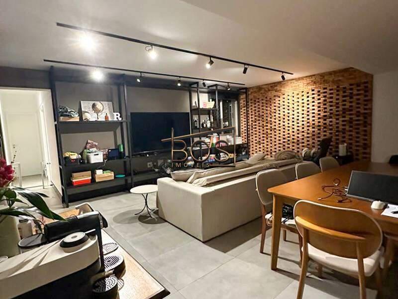Apartamento, Anchieta, 2 Quartos, 2 Vagas, 1 Suíte