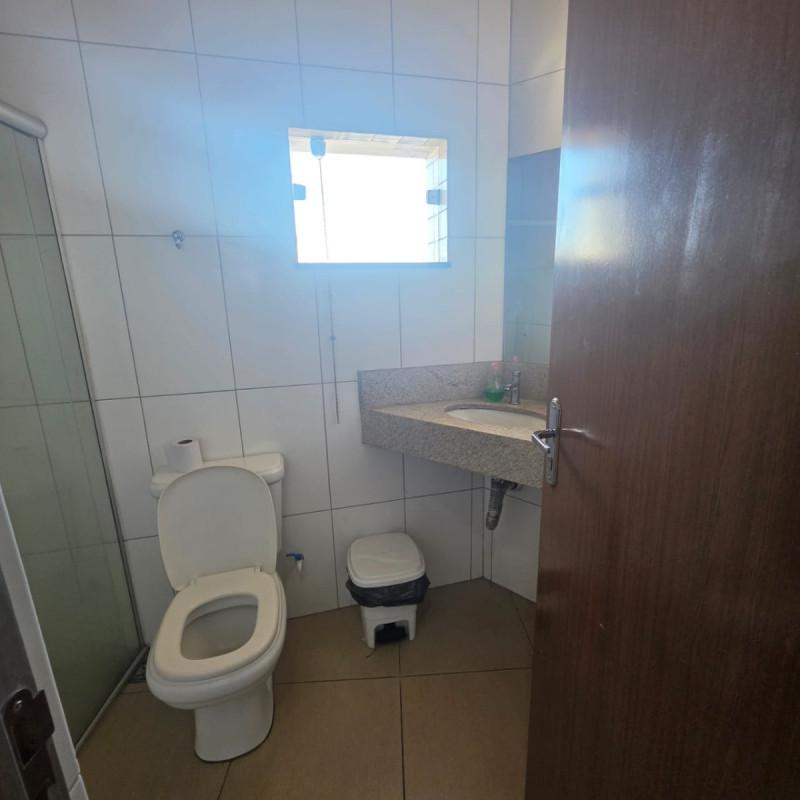Hotel, Centro, 28 Quartos, 0 Vaga, 28 Suítes