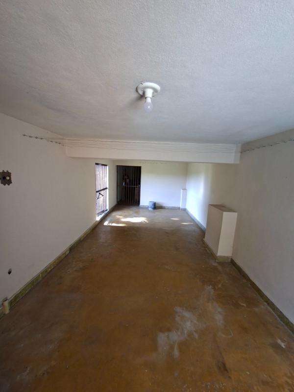 Casa, Paulo VI, 3 Quartos, 2 Vagas, 1 Suíte