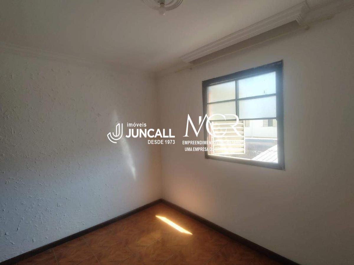 Apartamento, Serra Verde (venda Nova), 2 Quartos, 1 Vaga