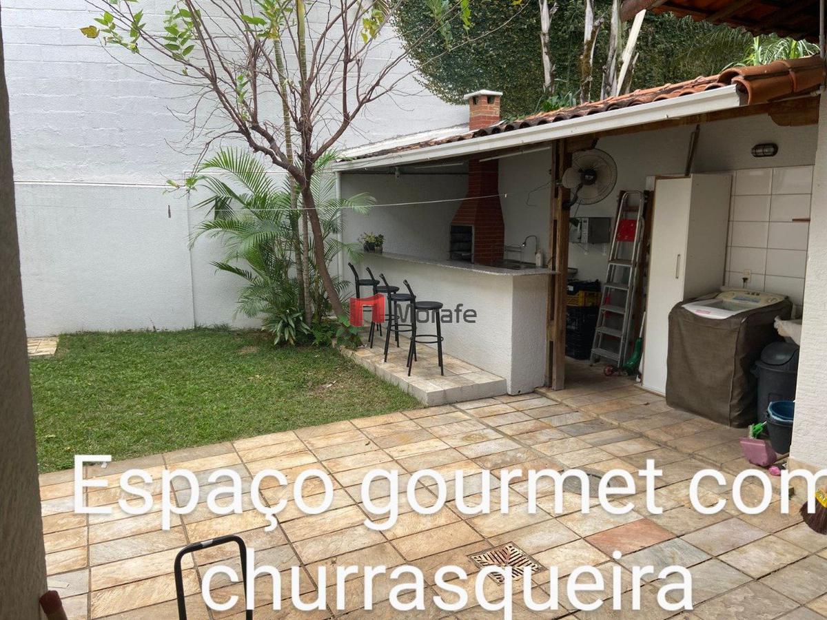 Casa, Buritis, 3 Quartos, 2 Vagas, 1 Suíte