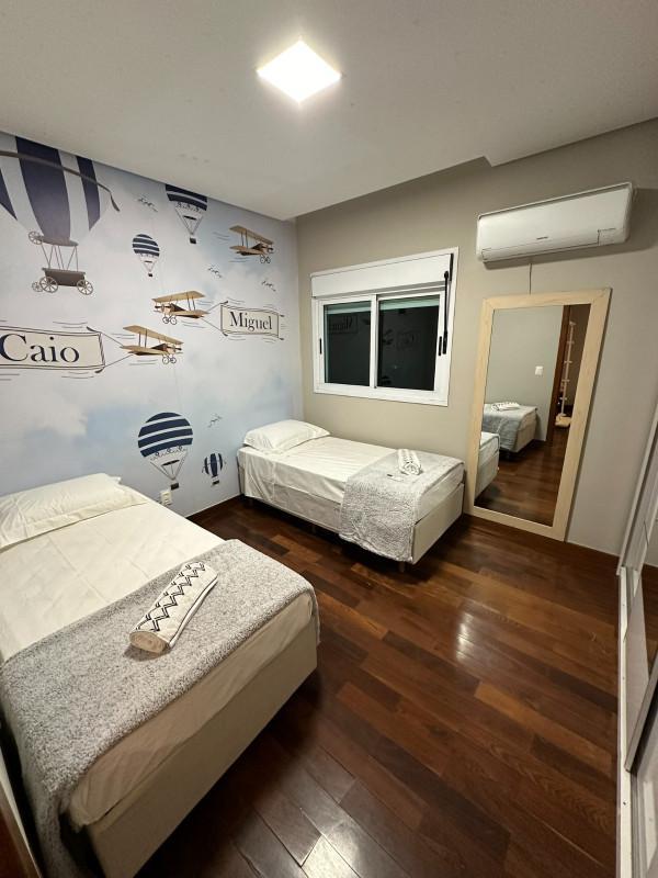Casa, Bandeirantes (pampulha), 3 Quartos, 4 Vagas, 1 Suíte