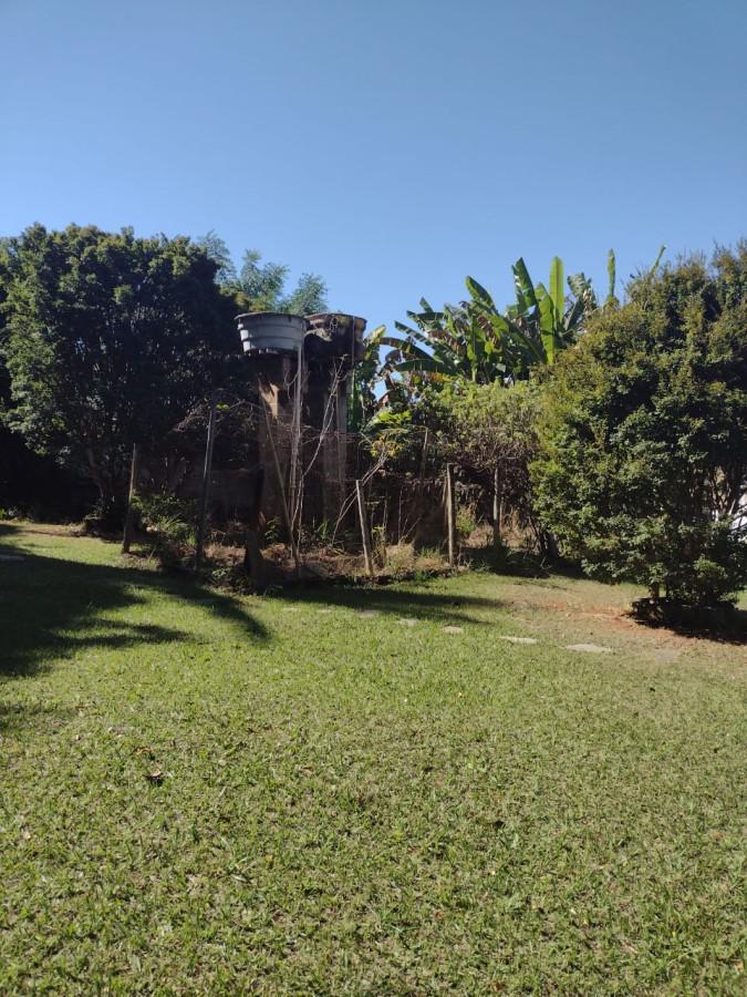 Casa, Joá, 4 Quartos, 4 Vagas, 1 Suíte