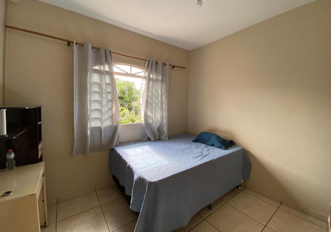 Casa, Europa, 3 Quartos, 5 Vagas, 1 Suíte