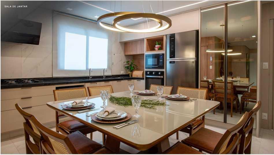 Apartamento, Savassi, 4 Quartos, 2 Vagas, 2 Suítes