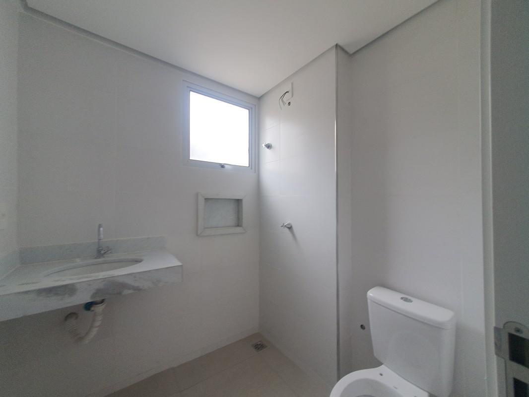 Apartamento, Nova Suíssa, 2 Quartos, 2 Vagas, 2 Suítes