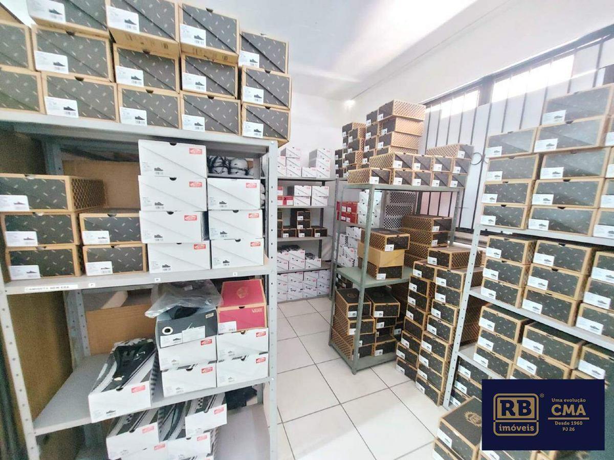 Andar, Santa Efigênia, 0 Quarto, 0 Vaga