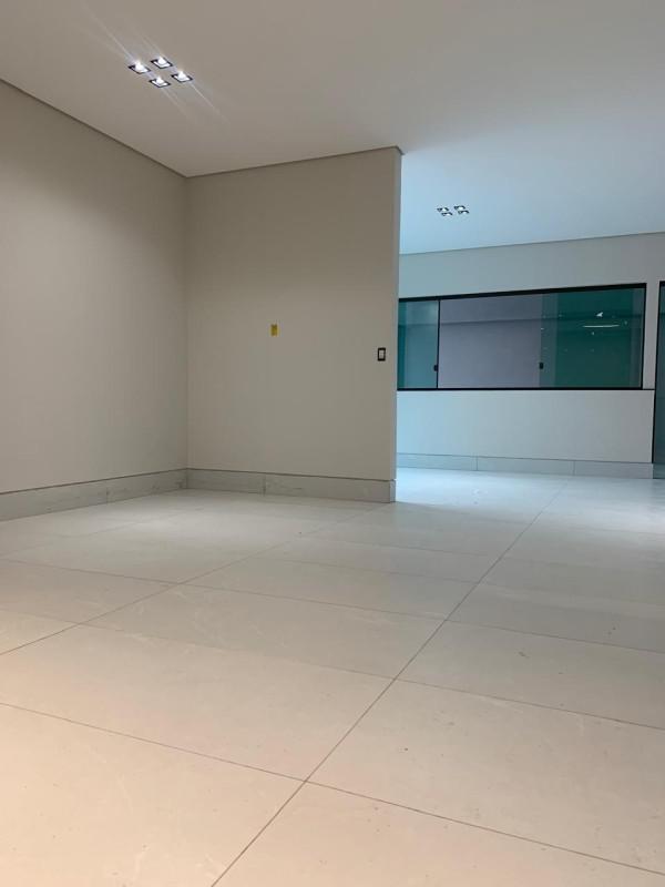 Casa, Serrano, 3 Quartos, 4 Vagas, 2 Suítes