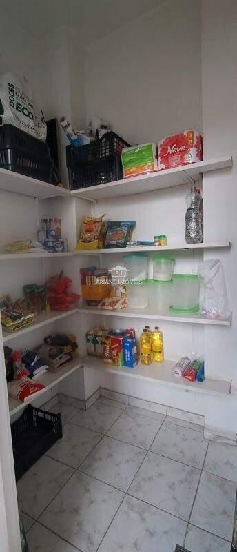 Apartamento, Lourdes, 5 Quartos, 2 Vagas, 2 Suítes