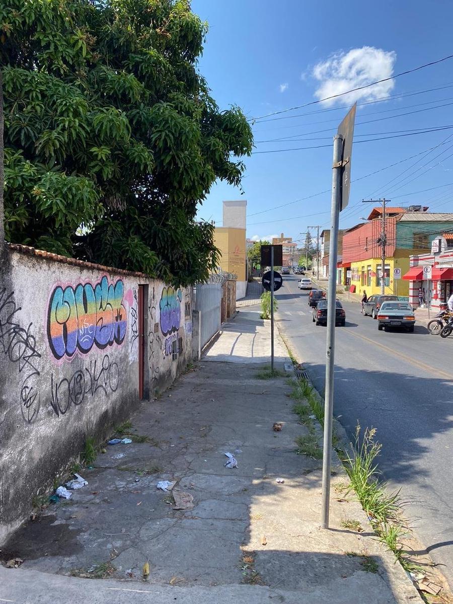 Lote, Concórdia, 0 Quarto, 0 Vaga