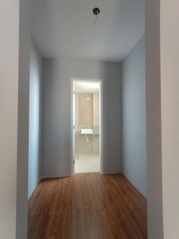 Apartamento, Santa Inês, 3 Quartos, 2 Vagas, 1 Suíte