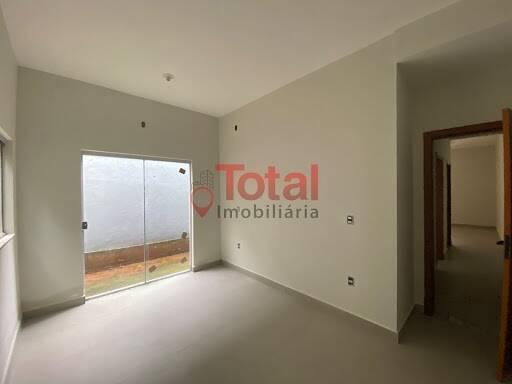 Casa, Floresta, 2 Quartos, 1 Vaga
