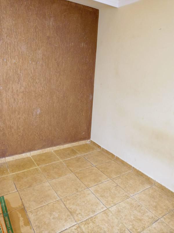 Apartamento, Vitória, 2 Quartos, 1 Vaga