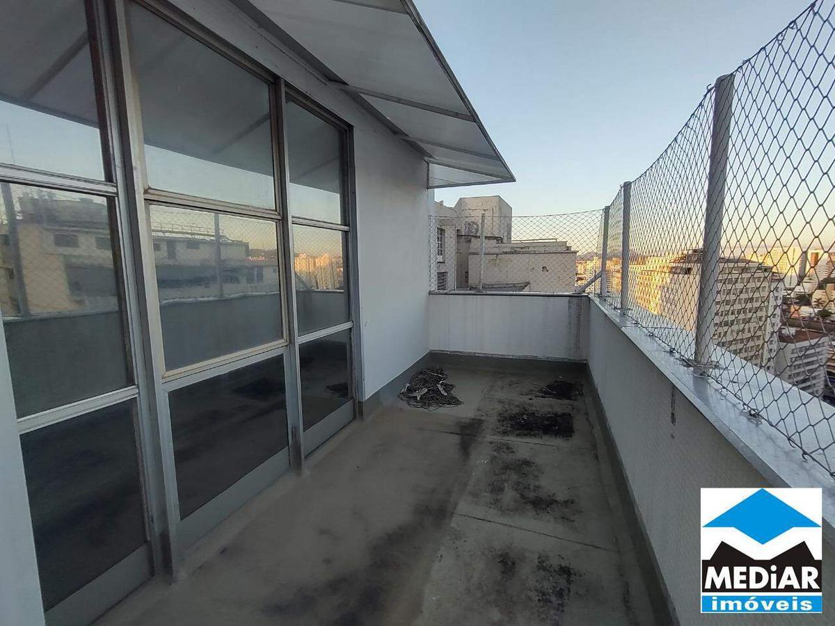 Sala, Centro, 0 Quarto, 0 Vaga