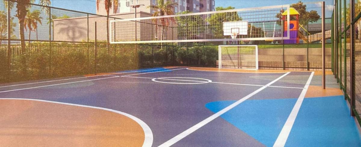 Apart Hotel, Centro, 1 Quarto, 1 Vaga