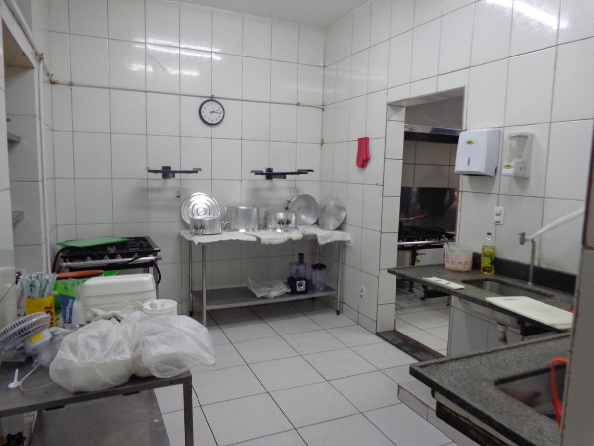 Casa, Nova Suíssa, 4 Quartos, 2 Vagas