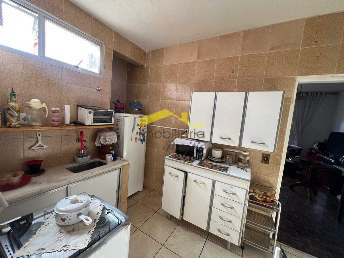 Apartamento, Havaí, 2 Quartos, 1 Vaga