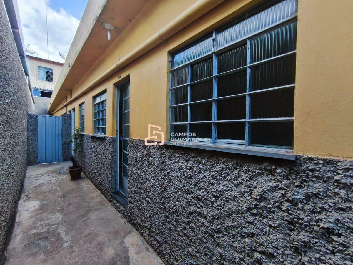 Casa, Diamante, 2 Quartos