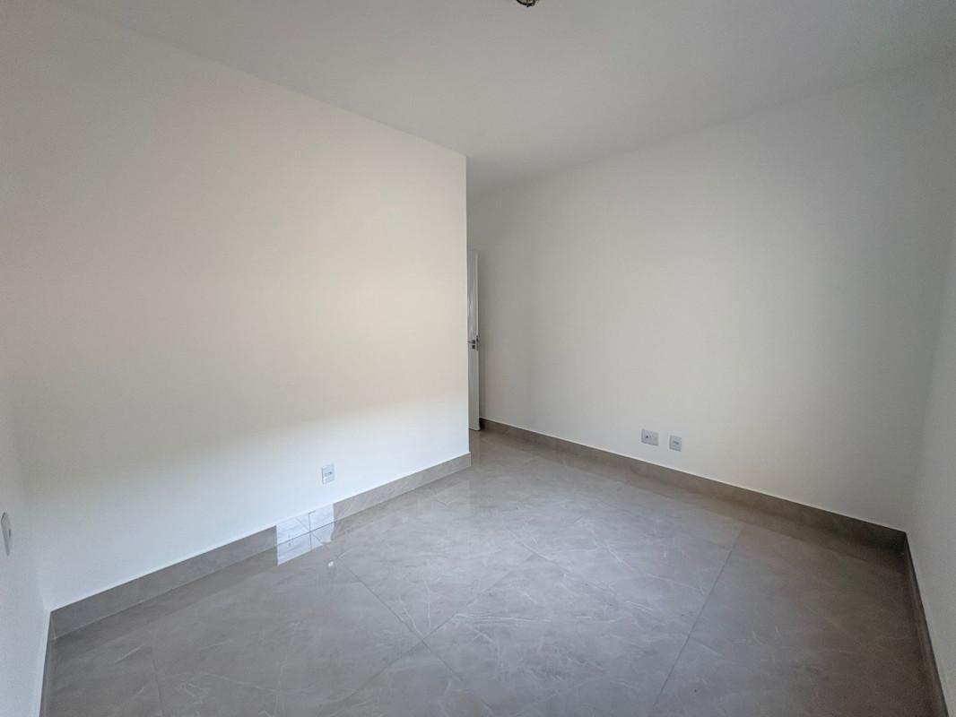 Apartamento, Centro, 2 Quartos, 2 Vagas, 1 Suíte