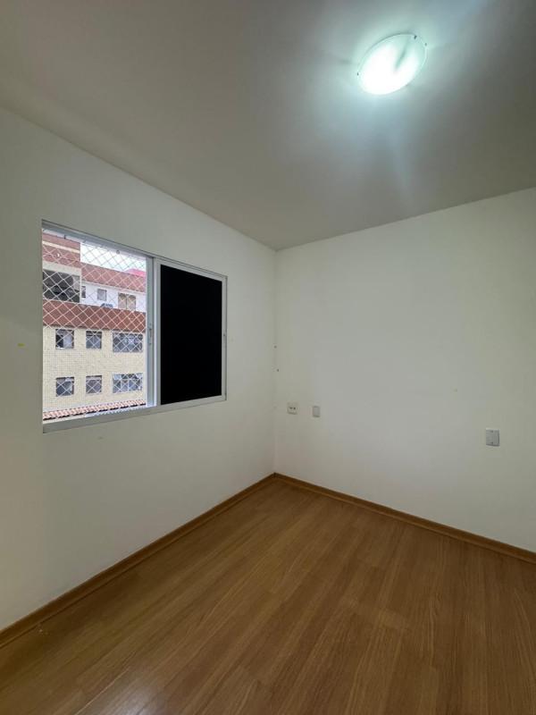 Apartamento, Minas Brasil, 3 Quartos, 2 Vagas, 1 Suíte