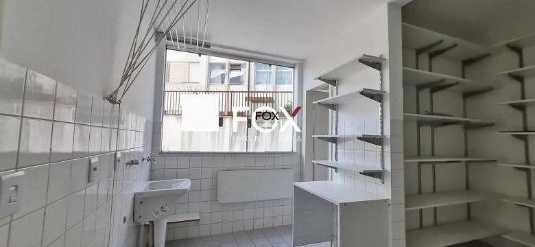 Apartamento, Santa Lúcia, 3 Quartos, 2 Vagas, 1 Suíte