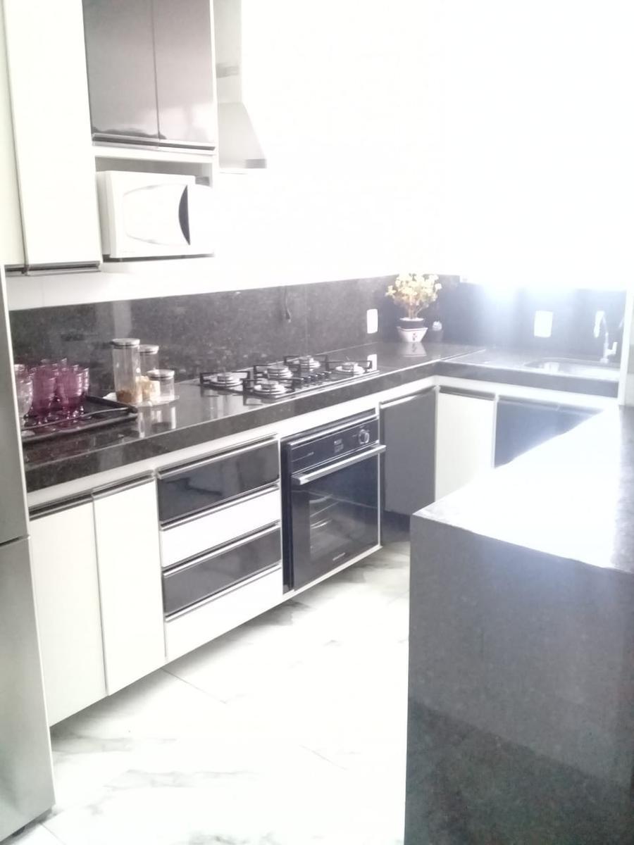 Apartamento, Ana Lúcia, 3 Quartos, 1 Vaga, 1 Suíte
