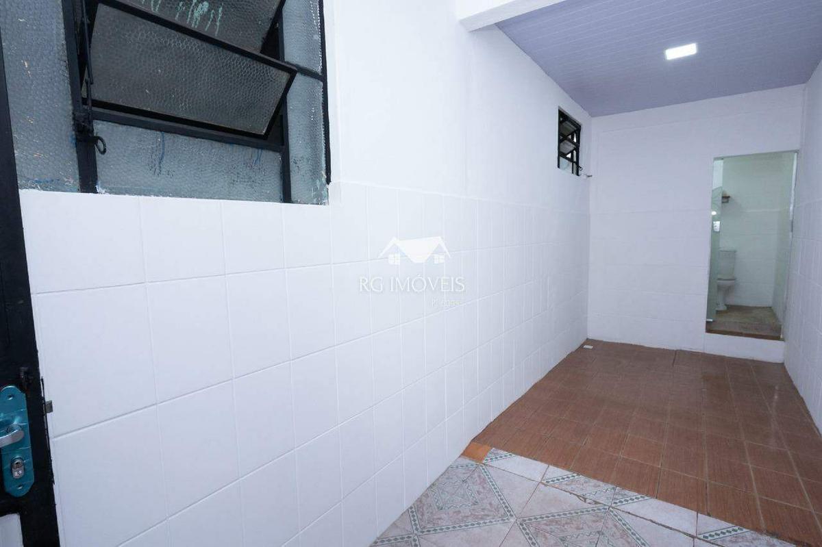 Casa, Milionários, 3 Quartos, 1 Vaga